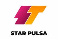 star pulsa